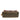 Brown Louis Vuitton Monogram Viva Cite MM Shoulder Bag