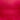 Pink Louis Vuitton Fall For You Monogram Maxi Multi Pochette Accessoires Satchel
