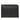 Black Louis Vuitton Damier Graphite Pochette Jour GM Clutch Bag