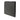 Black Louis Vuitton Damier Graphite Pochette Jour GM Clutch Bag