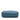 Blue Bottega Veneta Nappa Intrecciato Nodini Double Zip Crossbody - Designer Revival
