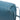 Blue Bottega Veneta Nappa Intrecciato Nodini Double Zip Crossbody - Designer Revival