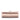 Beige Chanel Medium Quilted Aged Calfskin Perfect Edge Flap Satchel