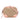 Brown Gucci GG Canvas Bree Crossbody