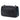 Grey Chanel Small Diamond Embossed Calfskin New Chic Flap Shoulder Bag