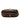 Brown Louis Vuitton Monogram Saumur 30 Crossbody Bag