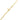 Gold Chanel Gold Plated Resin Ball Pendant Necklace - Designer Revival