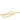 Gold Chanel Gold Plated Resin Ball Pendant Necklace - Designer Revival