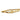 Gold Chanel Gold Plated Resin Ball Pendant Necklace - Designer Revival