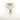 Gold Chanel Gold Plated Resin Ball Pendant Necklace - Designer Revival