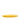 Yellow Chanel Satin Crystal Camellia Evening Frame Clutch