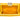 Yellow Chanel Satin Crystal Camellia Evening Frame Clutch