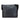 Black Louis Vuitton Damier Graphite Mick PM Crossbody Bag