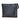 Black Louis Vuitton Damier Graphite Mick PM Crossbody Bag