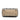 Brown Burberry Smoke Check Coated Canvas Chester Boston Bag