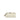 Cream Gucci Medium Leather Bamboo Daily Crossbody - Designer Revival