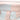Cream Gucci Medium Leather Bamboo Daily Crossbody - Designer Revival