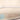 Cream Gucci Medium Leather Bamboo Daily Crossbody - Designer Revival