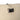 Cream Gucci Medium Leather Bamboo Daily Crossbody - Designer Revival
