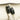 Cream Gucci Medium Leather Bamboo Daily Crossbody - Designer Revival