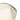 Cream Gucci Medium Leather Bamboo Daily Crossbody - Designer Revival