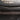 Black Burberry Mini Soft Grain Calfskin Buckle Crossbody - Designer Revival
