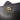 Black Burberry Mini Soft Grain Calfskin Buckle Crossbody - Designer Revival