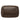 Brown Louis Vuitton Monogram Evasion Travel Bag