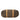 Brown Louis Vuitton Damier Geant Attaquant Travel Bag