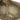 Brown Louis Vuitton Damier Geant Attaquant Travel Bag