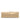Gold Chanel Quilted Metallic Aged Calfskin Reissue 2.55 Double Flap 226 Shoulder Bag