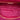 Pink Prada Impuntu Tessuto Chain Crossbody