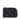 Black Louis Vuitton Monogram Eclipse Zippy Coin Purse