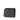 Black Louis Vuitton Monogram Eclipse Zippy Coin Purse - Designer Revival