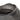 Black Louis Vuitton Monogram Eclipse Zippy Coin Purse - Designer Revival