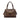 Brown Louis Vuitton Damier Ebene Knightsbridge Handbag