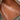 Brown Louis Vuitton Monogram Papillon Pochette Handbag