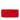 Red Louis Vuitton Epi Sablons Handbag