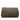 Brown Prada Canvas Canapa Logo Satchel