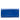 Blue Saint Laurent Small Leather Sac De Jour Satchel
