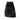 Black Louis Vuitton Epi Sac D Epaule GM Bucket Bag