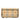 Beige Burberry Haymarket Check Coated Canvas Boston Bag