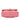 Pink Chanel Mini Lambskin Pending CC Flap Crossbody Bag - Designer Revival