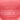 Pink Chanel Mini Lambskin Pending CC Flap Crossbody Bag - Designer Revival