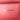 Pink Chanel Mini Lambskin Pending CC Flap Crossbody Bag - Designer Revival
