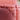 Pink Chanel Mini Lambskin Pending CC Flap Crossbody Bag - Designer Revival