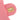 Pink Chanel Mini Lambskin Pending CC Flap Crossbody Bag - Designer Revival