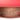 Red Gucci Medium Leather Bamboo Nouveau Fringe Crossbody