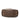 Brown Louis Vuitton Damier Ebene Trevi PM Satchel
