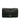 Black Chanel Jumbo Quilted Lambskin Coco Loop Flap Crossbody Bag
